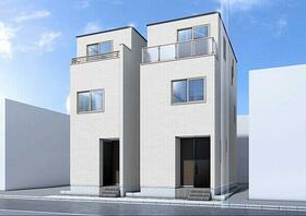 愛知県名古屋市北区東長田町１丁目