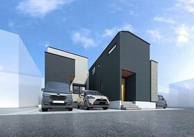 神奈川県大和市上草柳９丁目