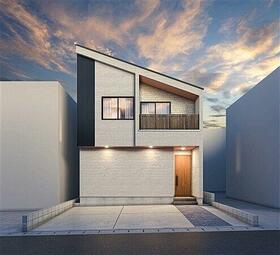 愛知県名古屋市名東区神丘町３丁目