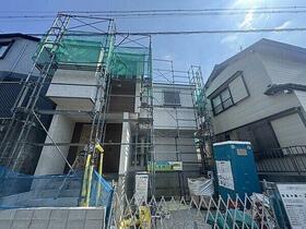 愛知県名古屋市守山区守山２丁目