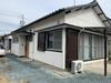  築46年9ヶ月の賃貸物件