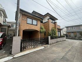 神奈川県鎌倉市岩瀬１丁目