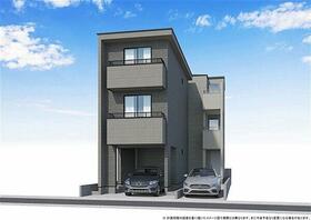 埼玉県川口市芝西１丁目