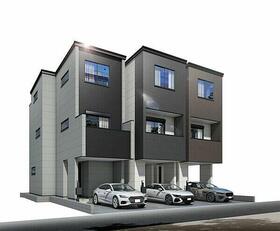 大阪府大阪市旭区千林２丁目