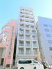 UrbanLink蒲田 11階 築23年2ヶ月の賃貸物件