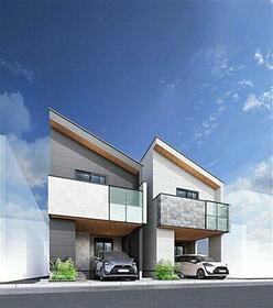 神奈川県横浜市磯子区滝頭２丁目