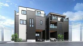 東京都板橋区赤塚５丁目