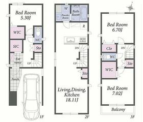 兵庫県神戸市中央区宮本通４丁目