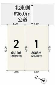 埼玉県さいたま市緑区大字大門