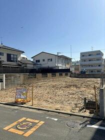 福岡県福岡市南区塩原３丁目