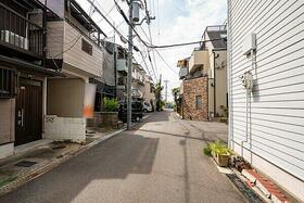 大阪府高槻市津之江町３丁目