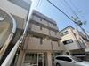 エクセル本山 5階 築29年8ヶ月の賃貸物件