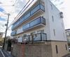 ハイツ芦屋 3階 築47年3ヶ月の賃貸物件