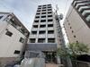 ライジングコート深江本町フラワーパーク 9階 築18年7ヶ月の賃貸物件