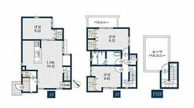 神奈川県横浜市保土ケ谷区霞台