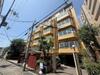 ラムール住吉 4階 築53年11ヶ月の賃貸物件