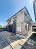 シーショア五色山A棟 1階 築19年3ヶ月の賃貸物件