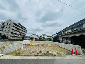 愛知県名古屋市守山区大森５丁目
