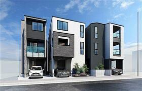 埼玉県さいたま市南区内谷1丁目