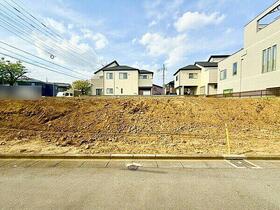 埼玉県さいたま市南区内谷１丁目