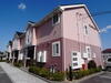 魚住駅より徒歩19分 2階 築26年7ヶ月の賃貸物件