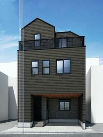 神奈川県横浜市鶴見区駒岡３丁目