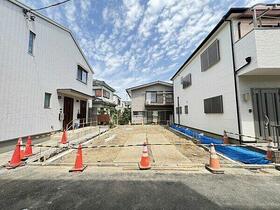 神奈川県川崎市中原区小杉陣屋町２丁目
