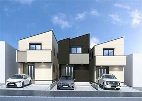 愛知県刈谷市小山町３丁目