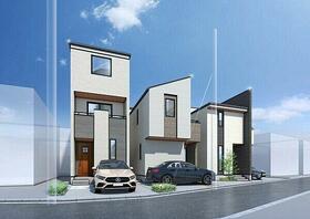 埼玉県戸田市美女木１丁目