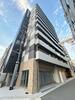 ラシーヌ瓦屋町 6階 築3年6ヶ月の賃貸物件