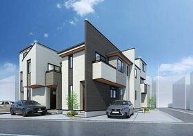 埼玉県戸田市美女木１丁目