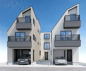 東京都北区上十条５丁目