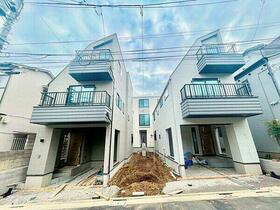 東京都北区上十条５丁目