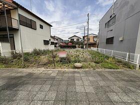 神奈川県平塚市平塚４丁目