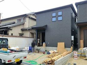 大阪府枚方市高野道２丁目