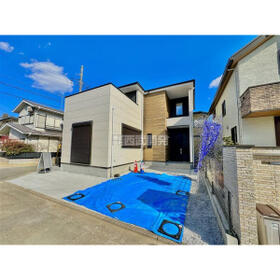 東京都府中市栄町１丁目