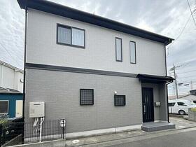 神奈川県茅ヶ崎市香川４丁目