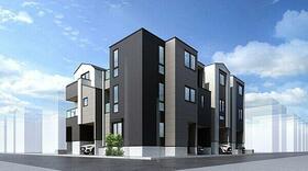 東京都国立市西２丁目