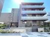 モンパルク生駒元町 2階 築3年1ヶ月の賃貸物件