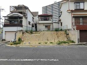 大阪府堺市中区深阪１丁