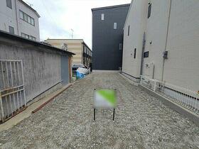 大阪府大阪市平野区喜連西３丁目
