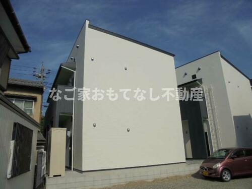 建物画像
