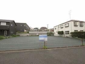 東京都杉並区久我山５丁目