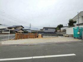 大阪府堺市南区赤坂台５丁