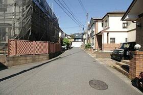 千葉県船橋市旭町１丁目