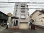カルム緑地 2階 築35年2ヶ月の賃貸物件