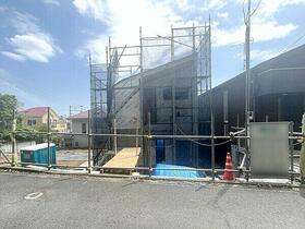 神奈川県横浜市泉区岡津町