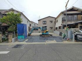 大阪府堺市中区深井中町