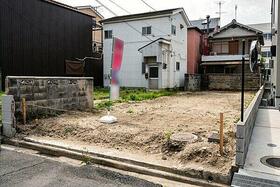 大阪府高槻市上本町