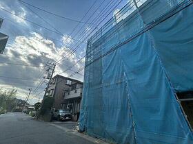 埼玉県川口市南鳩ヶ谷７丁目